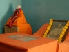 Gurudev Kutir